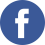 facebook-icon