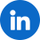 linkedin-icon