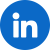 linkedin-icon