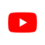 youtube-icon