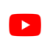 youtube-icon